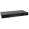 Ruijie High-Performance Enterprise Gateway RG-NBR6120-E