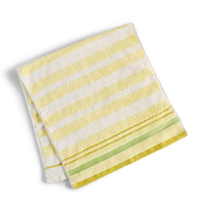 

Mercury Home Portable Cotton Travel Towel Set