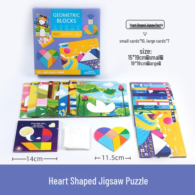 Jouets d'Éducation Précoce Montessori pour les Âges 0-3: Labyrinthe de perles, Enfilage de perles, Blocs à empiler, Pegboard, Ver à tordre, et Piano musical éducatif