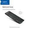 Logitech Wireless Keyboard and Mouse Combo