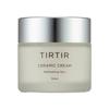 Crema Cerámica 50ml