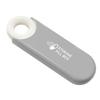 3 Compartment Daily Pill Organizer Portable Pill Storage Box Pocket Pill Case  Essential for Travel