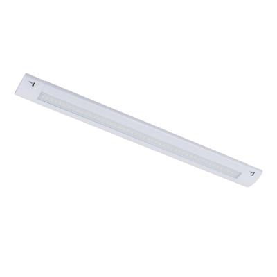 Oprawa podszafkowa Alison CLS1001-5W-WW Italux