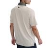 Nike Polo da Golf da Uomo Tour Dri FIT FZ7502-104