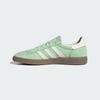 Adidas Originals Handball Spezial Unisex Sport Casual Shoes