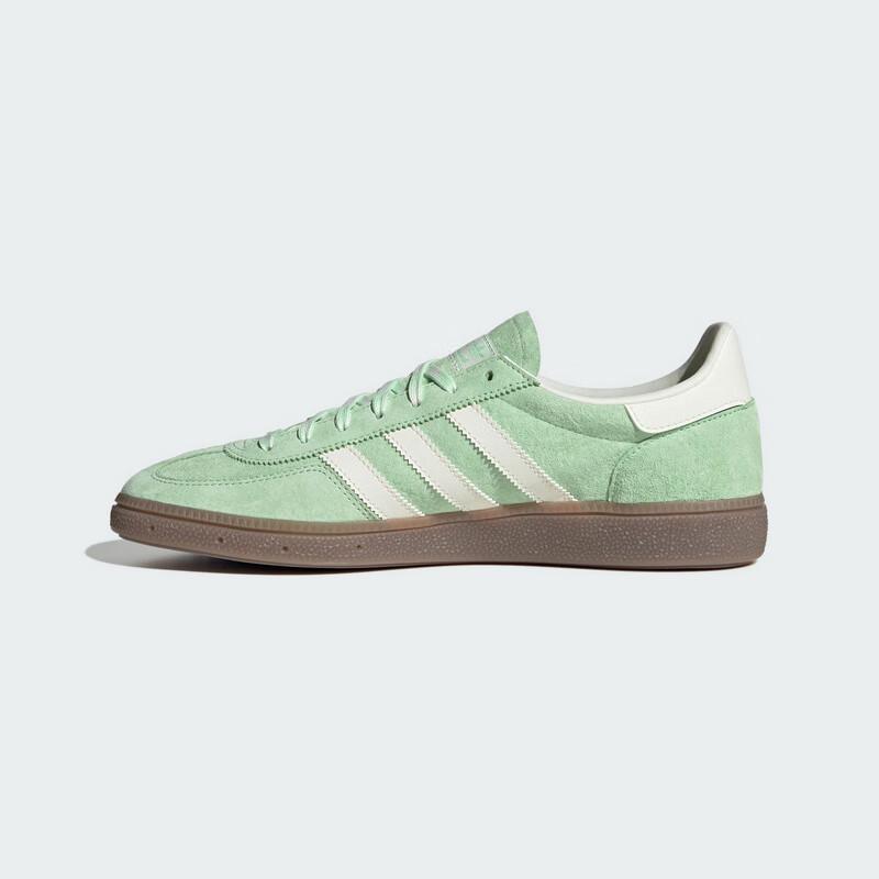 Adidas Originals Handball Spezial Unisex Sport Casual Shoes