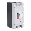DC Circuit Breaker, 2P Molded Case, Solar Energy Switch, 500V, 160A