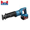 Dongcheng 20V Cordless Reciprocating Saw Kit CN plug (adapter included)