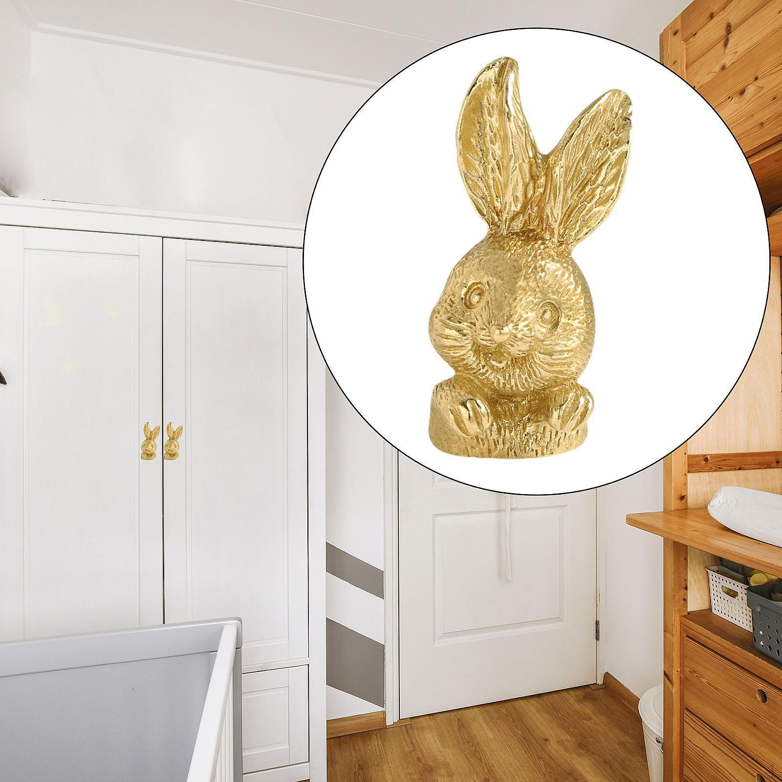 

Ручка для шкафа, дверца шкафа, мебель для ванной комнаты, небольшой ящик стола, античный стиль золотистый