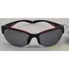 Used SWANS LN-0051 Sunglasses