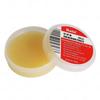 Halogen-free No-Clean Solder Paste 115ml/36ml Clean Free Soldering Flux Solder Flux  BGA PCB