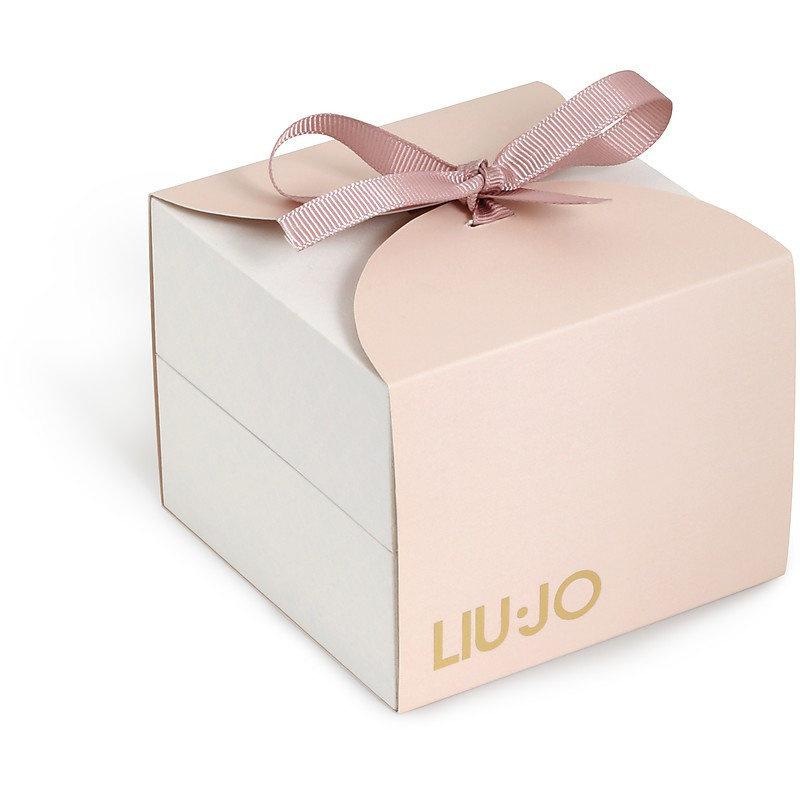 Okulary LIUJO LJ731S-525. Okulary przeciwsłoneczne, Kolor FUCHSIA. Kobieta.