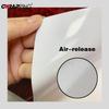 Car Interior Sticker High Gloss Dolly Auto Sticker Dolly Carbon Film Auto Decal Hood Sticker No Bubble Auto Waterproof Film