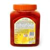 Patanjali Honey Pure Natural Shahed 250g Pack Of 1 | Premium Sweetener For Cooking & Skin Care