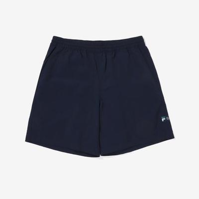 Fila Half Pants Tennis