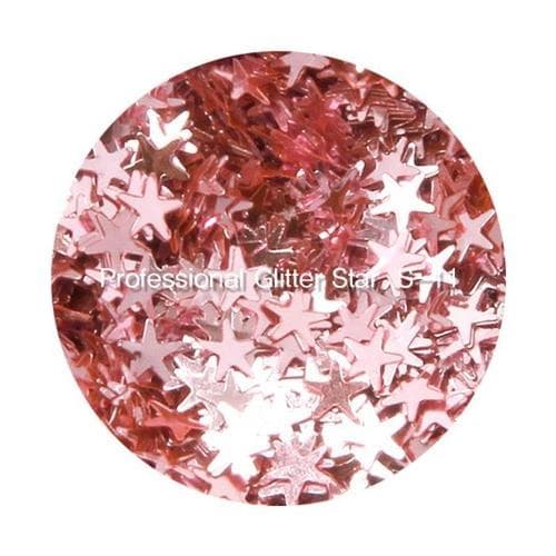 

OpeRa Star Glitter S-11 Light Pink_2.5mm (S2496148)