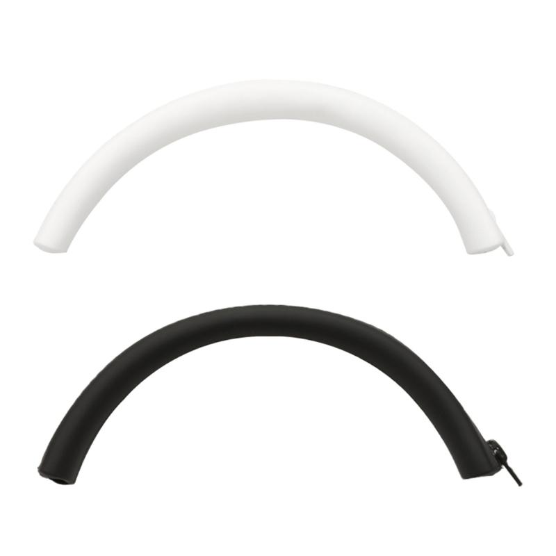 Copricapo Flessibile in Silicone Per Migliorare il Comfort e la Lunga Durata di Servizio