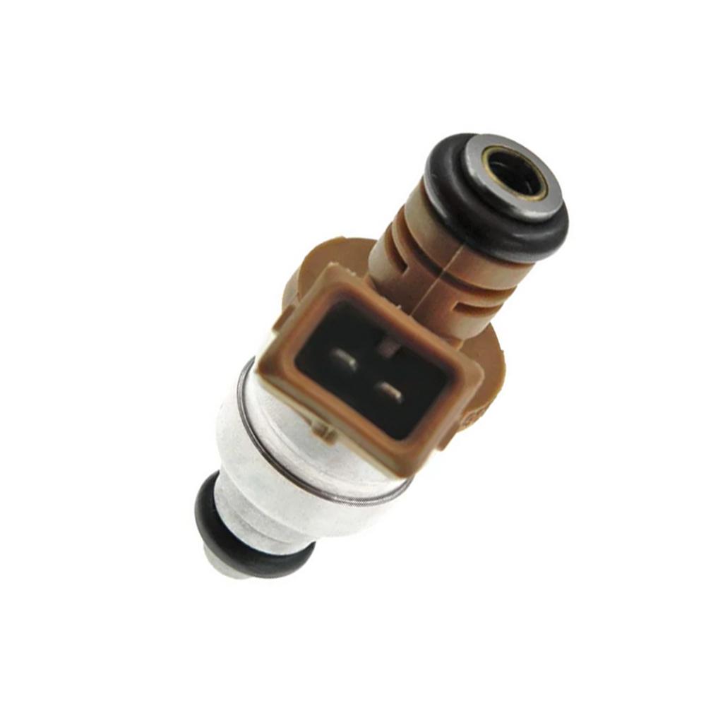 96620255 Fuel Injector Oil Spray Nozzle For Chevrolet Daewoo