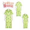 Sweet And Sassy Misaka Mikoto Cosplay Costume For Women Perfect For Anime And Gaming Fans!