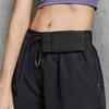 Portable Mini Size Invisible Wallet Running Belt Durable Fanny Pack Lightweight Key Card Phone Hiking
