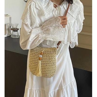 Damentaschen – Crossbody-Bags