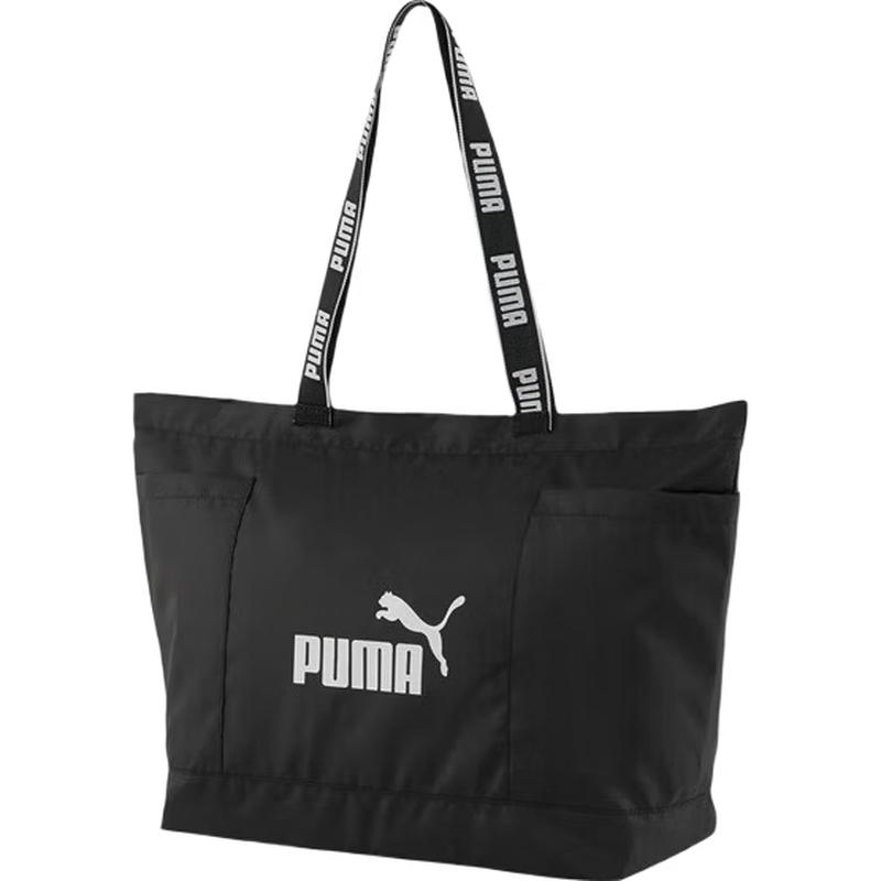 PUMA Women s Large Capacity Tote Bag OSFA