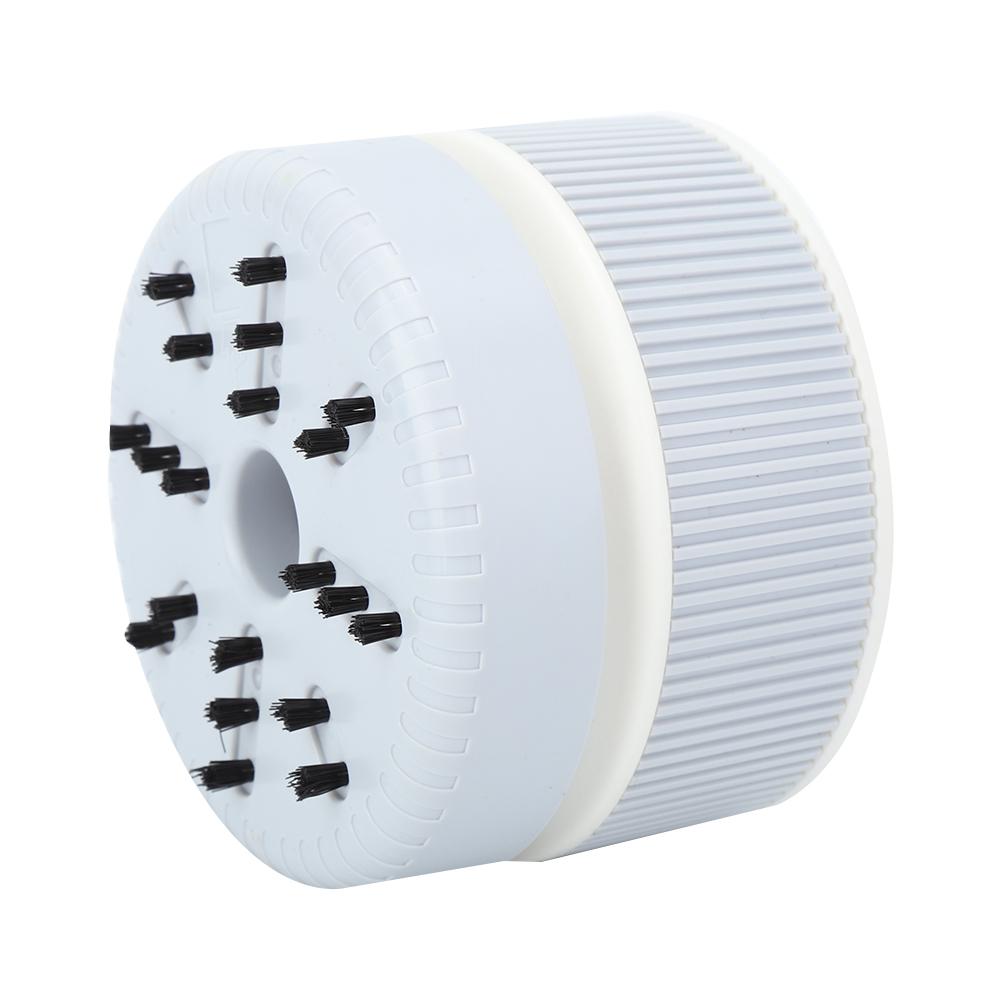 

Мини-пылесос для дома, настольный пылесос, инструмент для уборки пыли, грязи, крошек пищиМини-пылесос