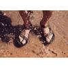 Teva Men S Water SandalS Hurricane Drift Stvm2514073 Frg