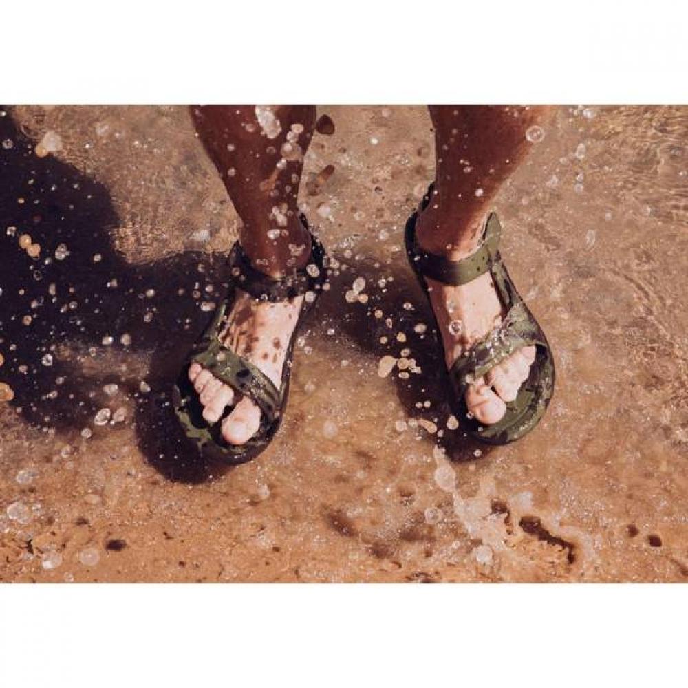 Teva Men S Water SandalS Hurricane Drift Stvm2514073 Frg