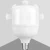 Energy-Saving LED Screw Base Light Bulb
