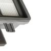 HEPA Filter Mesh Kit For Electrolux VC-T1111E T11 T11 T11 VC-T1111E Vacuum Cleaner Replacement Parts Accessories
