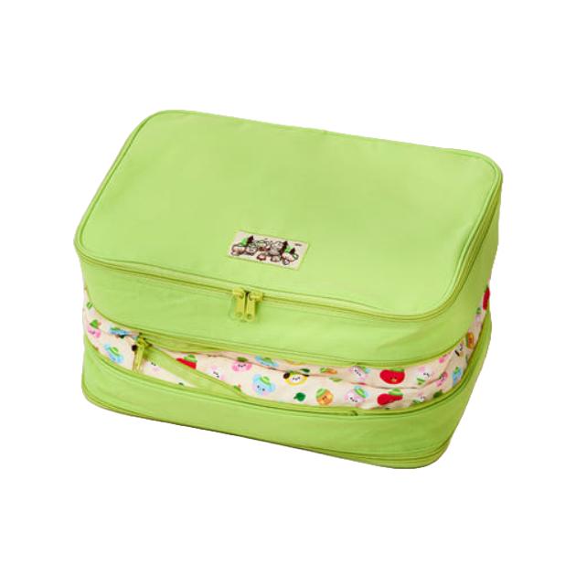 

BT21 Mini Scout Travel Pouch #Travel Pouch