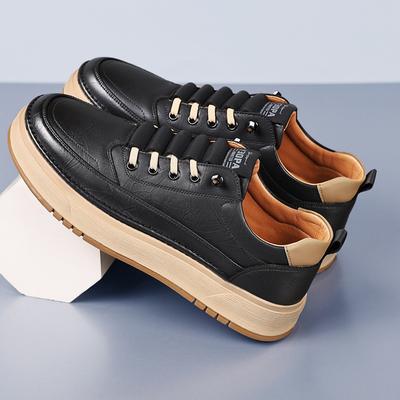 Botine – Botine