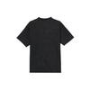 Nike Max90 Wolf T shirt IF0458-010