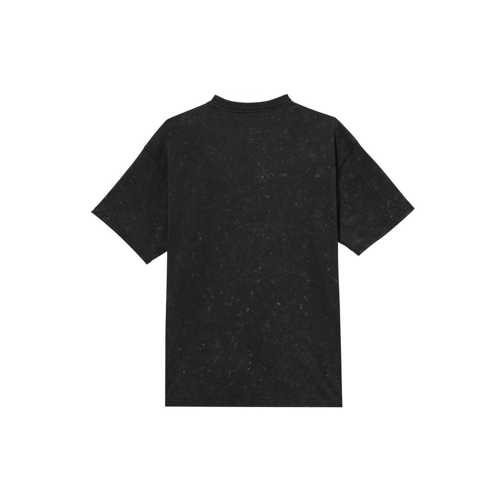 Nike Max90 Wolf T shirt IF0458-010