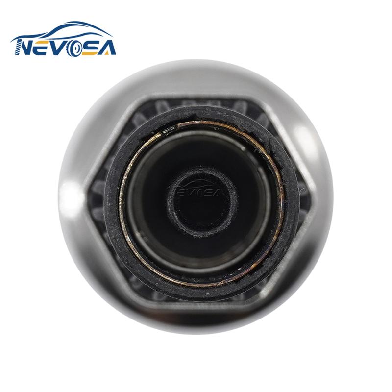 Glow Plug With Pressure Diesel Sensor For Mercedes Benz 2.2 3.0 CDI Glow Plug Pressure Sensor A6429050300 GLC COUPE BM