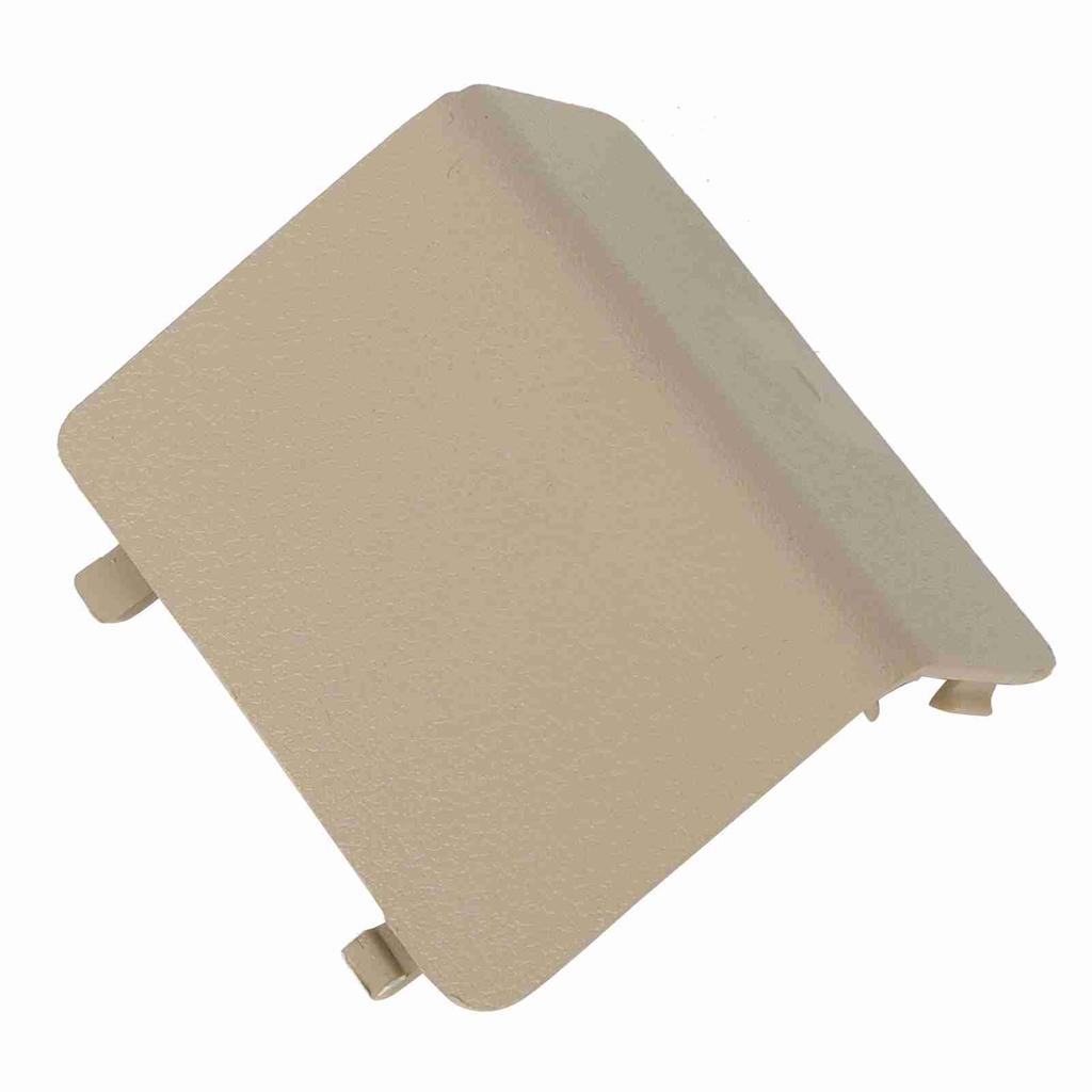 OBD Diagnostic Port Plug Cover 51437147538 Replacement for 3 Series E90 E91 E92 E93 2005‑2012