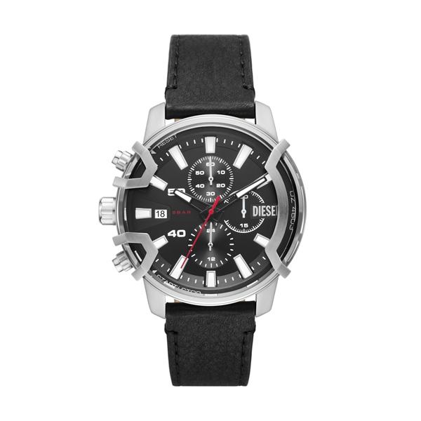 DIESEL GRIFFED DZ4603
