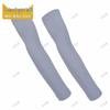 Outdoor UV Protection Ice Arm Sleeves
