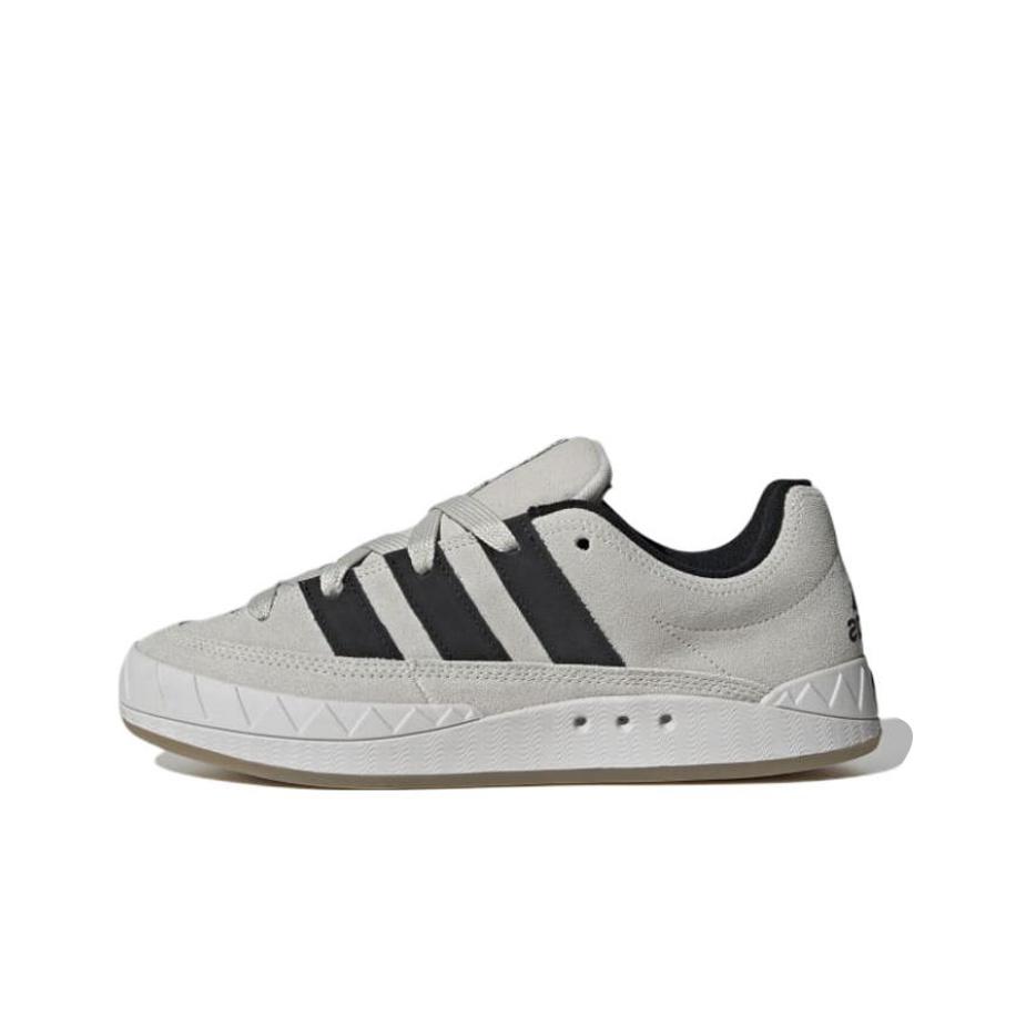 

кроссовки adidas originals Adimatic Lifestyle Shoes Unisex GY2091