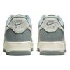 Nike Air Force 1 Low '07 Lx Mica Green Coconut Milk Sneakers DV7186-300
