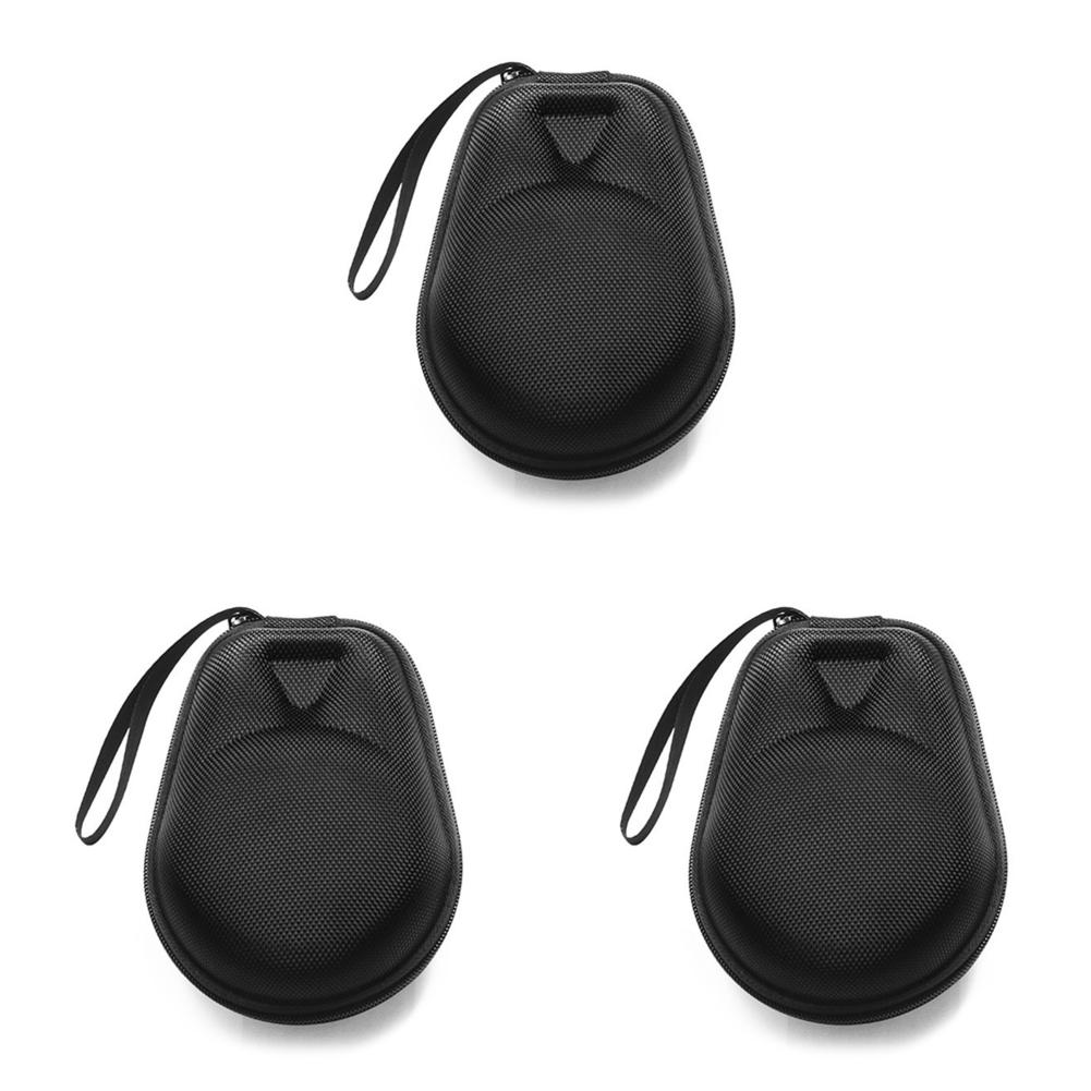 

Жесткий дорожный чехол EVA для хранения динамика Clip 4 с поддержкой Bluetooth