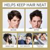 Sea Salt Spray for Men | Sea Salt Styling Spray for Hair | Long Lasting Styling Strong Hold, Non Greasy, Natural Styling Hair, 100ml