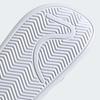 Adilette Clogs