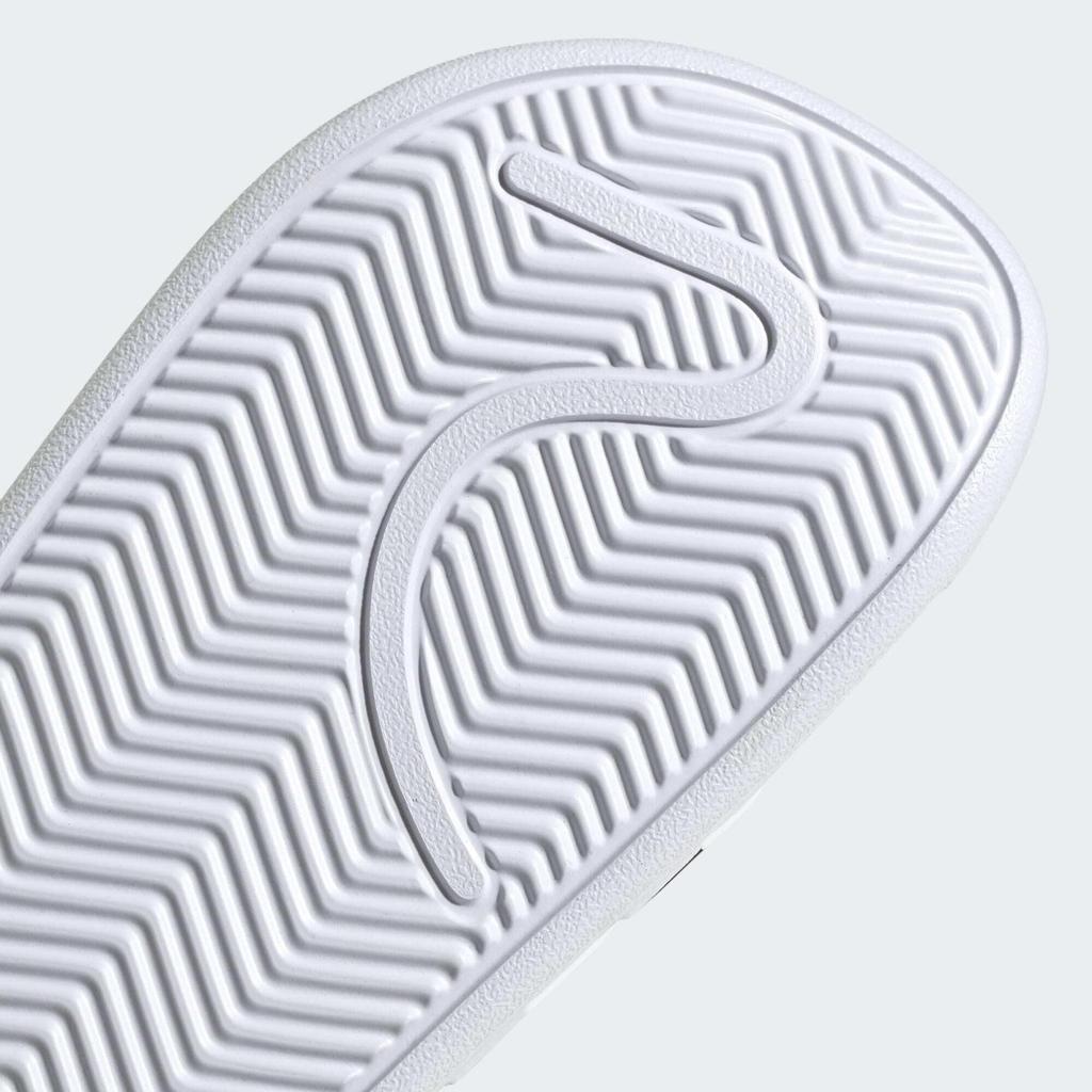 Adilette Clogs