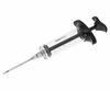 KINGHOFF KH-3902 MEAT CURING INJECTOR