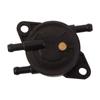 Fuel Pump For Kawasaki Brute Force KVF650/ 750 2005-2016 Mule 600/610 49040-0005