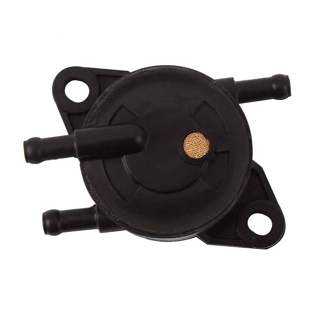 Palivové čerpadlo pro Kawasaki Brute Force KVF650/ 750 2005-2016 Mule 600/610 49040-0005