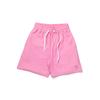 Hotel Cerritos Hc Washing Sweat-Shorts [Pink]