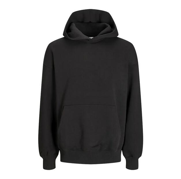 Jack & Jones Urban Edge худи